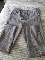 H&M Hose in Gr S Nordrhein-Westfalen - Kamen Vorschau