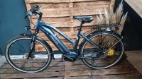 Maxtron MT-14x  -NEU- E-Bike Sonderangebot Niedersachsen - Oldenburg Vorschau