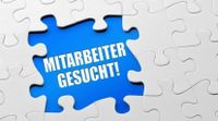 Vertriebsmitarbeiter für den Direktvertrieb gesucht! (m-w-x) Niedersachsen - Harsefeld Vorschau