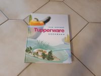 Tupperware das große Kochbuch Baden-Württemberg - Schwetzingen Vorschau