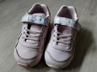 Reebok Turnschuhe Kinder, Größe 22,5 Lindenthal - Köln Sülz Vorschau