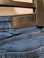 Soccx*Damen*Jeans*28/32* Nordrhein-Westfalen - Witten Vorschau