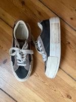 Converse braun schwarz Mitte - Wedding Vorschau