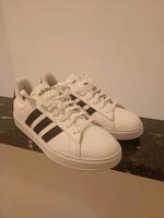 ⭐ NEU ⭐ Sneaker Adidas, Größe 41 Nordrhein-Westfalen - Mechernich Vorschau