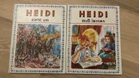 Heidi Bücher Nordrhein-Westfalen - Bedburg Vorschau