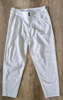 Hose Jeans Jeanshose C&A Gr. 40 Hessen - Eiterfeld Vorschau