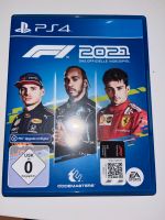 Fifa22 und F1 2021 Brandenburg - Fürstenwalde (Spree) Vorschau