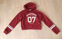 H&M Harry Potter Shirt Größe 170 Kurz Hoodie Sweatshirt Modern Baden-Württemberg - Laupheim Vorschau
