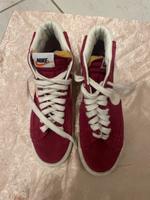 Nike Sneaker Sachsen - Mittelbach Vorschau