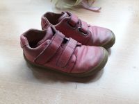 Lurchi Barefoot Barfußschuhe 27 Bayern - Bad Reichenhall Vorschau