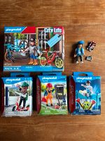 Playmobil Set Bad Doberan - Landkreis - Kröpelin Vorschau