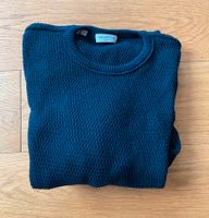 Selected homme Strickpullover schwarz M Rheinland-Pfalz - Landau in der Pfalz Vorschau