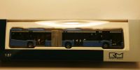 Rietze 73592-1 Mercedes Benz Citaro C2 MVG Linie X30 H0 1:87 Bayern - Prien Vorschau