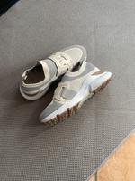 Schuhe (neu) 37/38 Hessen - Wächtersbach Vorschau