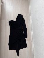 einärmliges Kleid Friedrichshain-Kreuzberg - Kreuzberg Vorschau