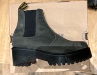 Dr. Martens Rometty, 42, slate (grau) Hessen - Hadamar Vorschau