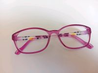 Brille für Kinder verkleiden Fasching ohne Gläser Hannover - Linden-Limmer Vorschau