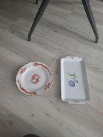 Vintage Meissen Porzellan Nordrhein-Westfalen - Moers Vorschau