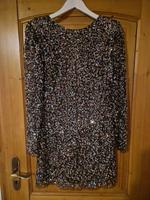 Cocktailkleid - Mango- Rückenfrei V-Schnitt Bayern - Memmingen Vorschau
