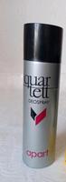 DDR Florena quartett* DEOSPRAY Leerbox Kosmetik Ostalgie Brandenburg - Rathenow Vorschau
