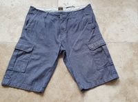 S.oliver Herren Cargo Shorts Gr. XL neuwertig Rheinland-Pfalz - Lemberg Vorschau