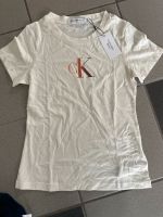 Calvin Klein Shirt Saarland - Nonnweiler Vorschau
