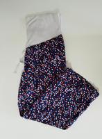 Gap Maternity Pyjama Hose Gr.L Konfetti Pankow - Prenzlauer Berg Vorschau
