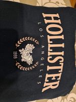 Hollister Kapuzenpulli Hessen - Dreieich Vorschau