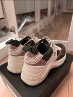 Tommy Hilfiger Sneaker Niedersachsen - Braunschweig Vorschau