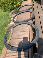 2x Mantel Reifen Mountainbike 26“ Schwalbe S-Works Spezialized Köln - Kalk Vorschau