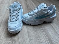 FILA Sneaker Hessen - Lahnau Vorschau