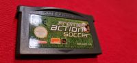 Premier Action Soccer füt Game Boy Advance Bayern - Wittislingen Vorschau