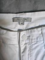 Hose.. Jeans/ Stoffhose Bayern - Waging am See Vorschau