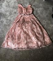 Vera Mont Kleid Gr. 36 Nordrhein-Westfalen - Nordkirchen Vorschau