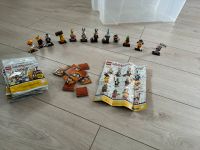 LEGO® Minifigures 71030 - Looney Tunes - KOMPLETTSATZ Hessen - Haunetal Vorschau