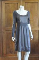 Kleid Tom Tailor anthrazit Größe M Hessen - Friedberg (Hessen) Vorschau