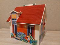 Playmobil Mitnehm Haus Sachsen-Anhalt - Teuchern Vorschau