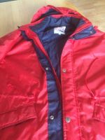 Wind- und wasserabweisende Outdoorjacke Herren GR. M Nordrhein-Westfalen - Gelsenkirchen Vorschau