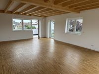 Gießen - Top 2,5 Zimmer-Penthouse mit Aufzug - stilvoll, nachhaltig, lichtdurchflutet, stadtnah Hessen - Gießen Vorschau