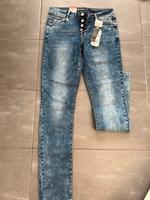 Damen Jeans Hessen - Kassel Vorschau