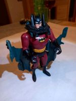 Batman Figur von 1993 Rheinland-Pfalz - Weinolsheim Vorschau