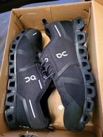 Cloud 5 Waterproof On Bayern - Schweinfurt Vorschau