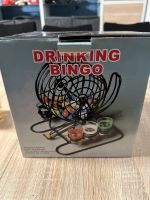 Drinking Bingo trinkspiel Party spiel Niedersachsen - Cloppenburg Vorschau