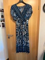 Damen Sommerkleid Gr 40 Nordrhein-Westfalen - Mönchengladbach Vorschau