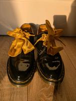 Dr. Martens Lack schwarz Kiel - Mitte Vorschau