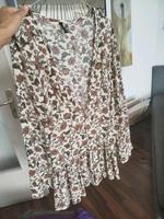 Kleid von H&M Hessen - Gelnhausen Vorschau