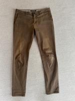 Marc O‘Polo Chino (34/34) Hessen - Wiesbaden Vorschau