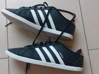 Adidas Sneaker Köln - Porz Vorschau