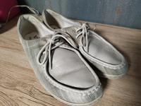 Vitaform Damen Sommer Schuh Gr 43 Dithmarschen - Marne Vorschau