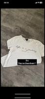 Amisu T-Shirt Gr. L Nordrhein-Westfalen - Lünen Vorschau